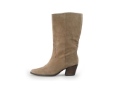 Sacha Cowboystiefel