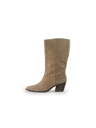 Sacha Cowboystiefel Sonstiges 354640
 Größe 41
 