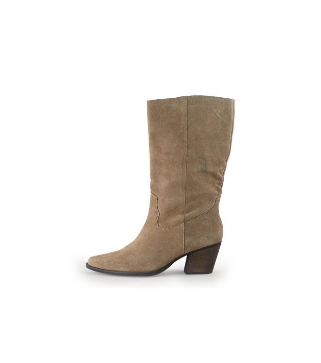 Sacha Cowboystiefel