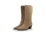 Sacha Cowboystiefel
