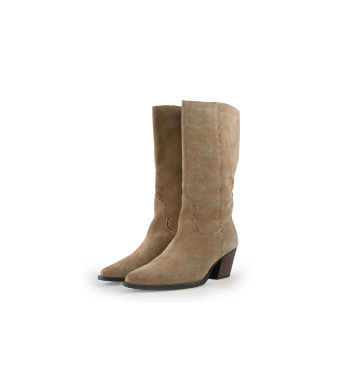 Sacha Cowboystiefel