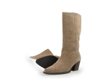Sacha Cowboystiefel