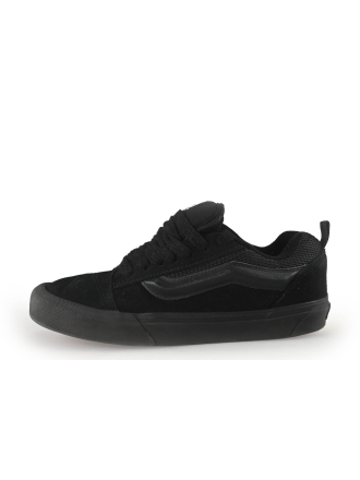 Vans Sneaker Schwarz 354641
 Größe 40
 