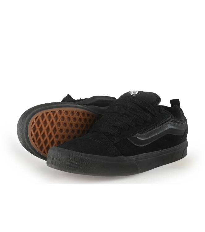 Vans Sneaker