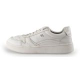 Mexx Sneaker