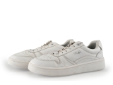 Mexx Sneaker