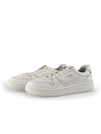 Mexx Sneaker Weiß 354642
 Größe 40
 