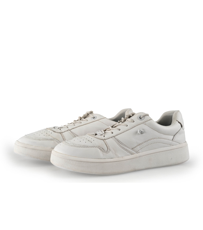 Mexx Sneaker