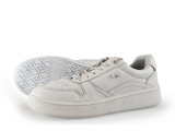Mexx Sneaker