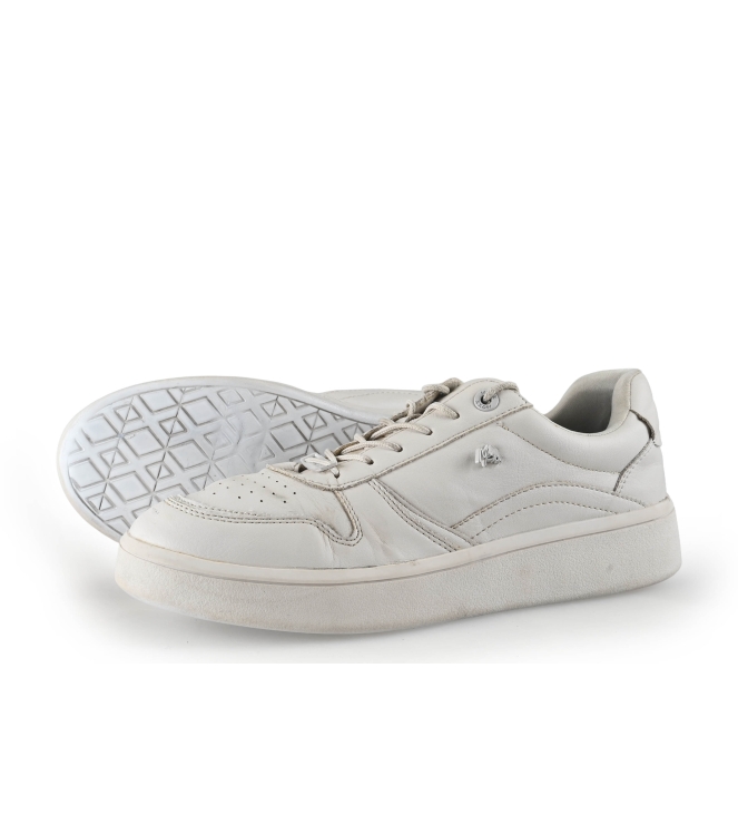 Mexx Sneaker