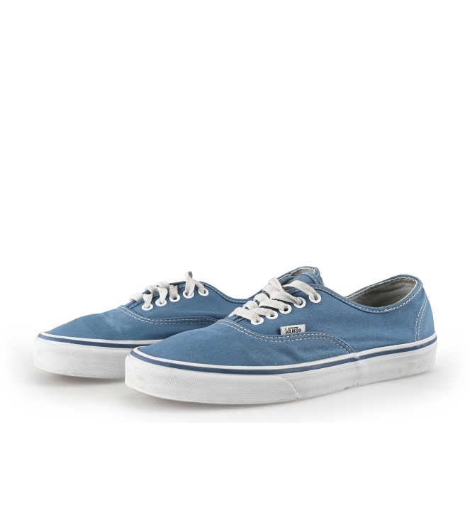 Vans Sneaker