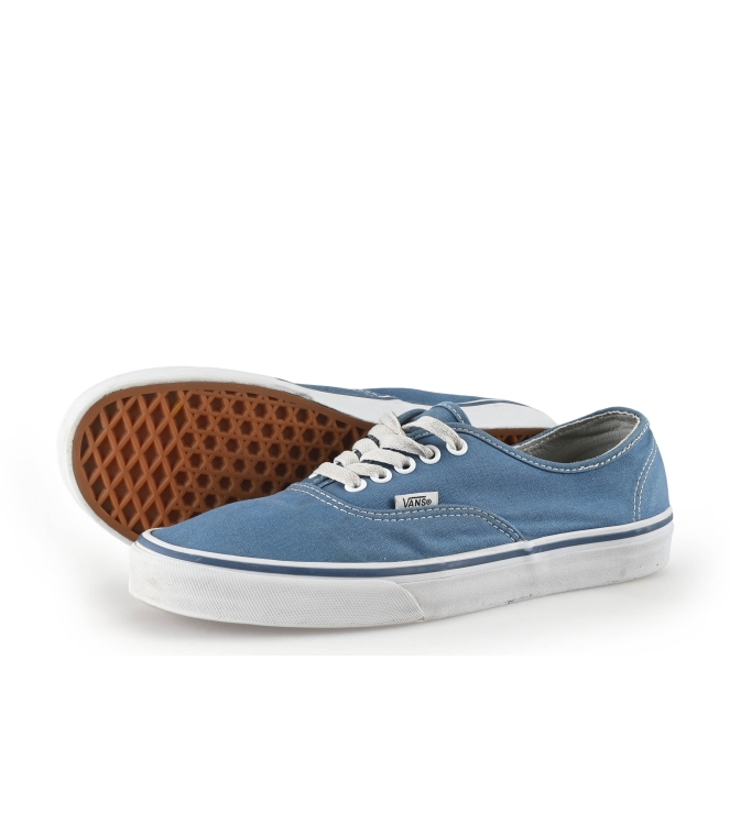 Vans Sneaker