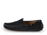 Manfield Slip-ons