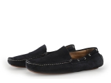 Manfield Slip-ons