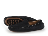 Manfield Slip-ons