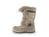 Primigi Schneestiefel