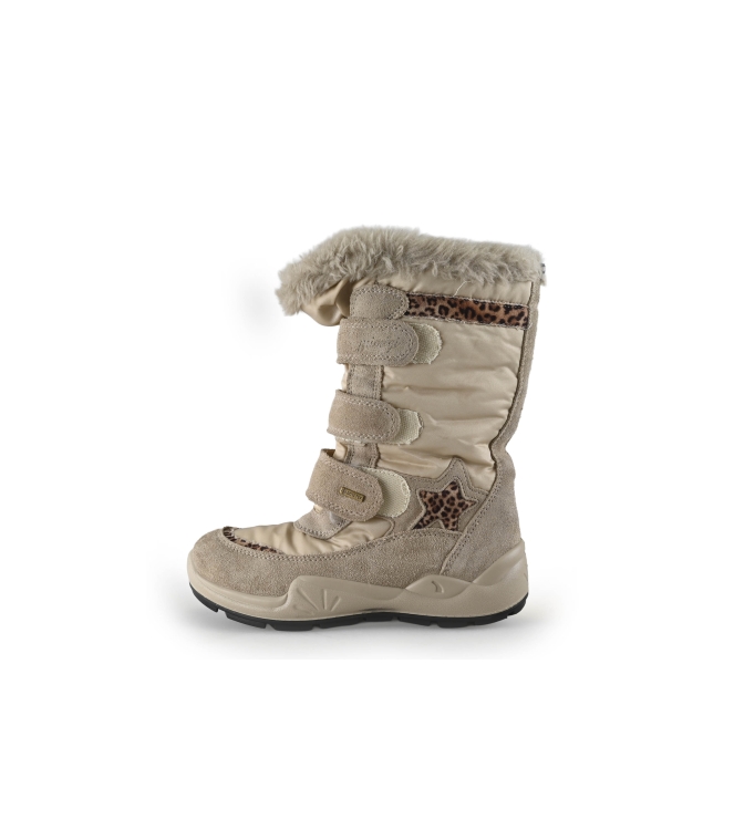 Primigi Schneestiefel