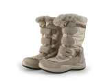 Primigi Schneestiefel