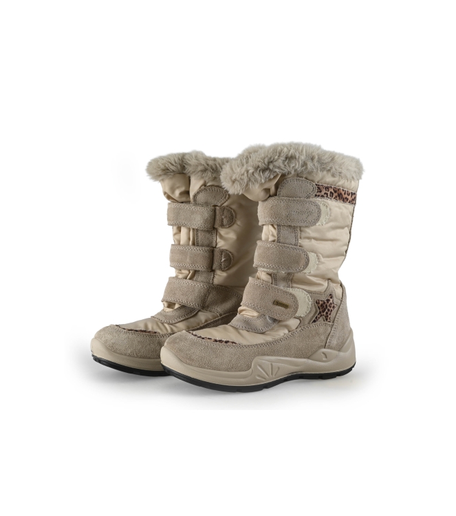 Primigi Schneestiefel