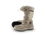 Primigi Schneestiefel