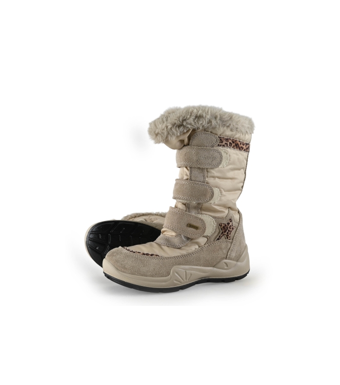 Primigi Schneestiefel
