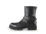 Shabbies Amsterdam Stiefeletten