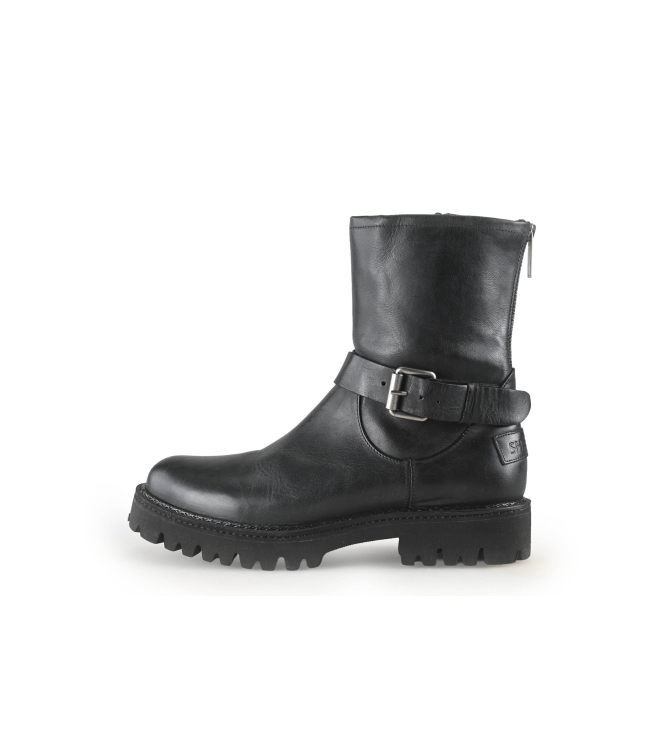 Shabbies Amsterdam Stiefeletten