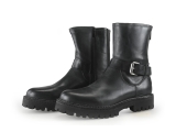 Shabbies Amsterdam Stiefeletten