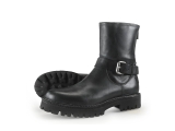 Shabbies Amsterdam Stiefeletten