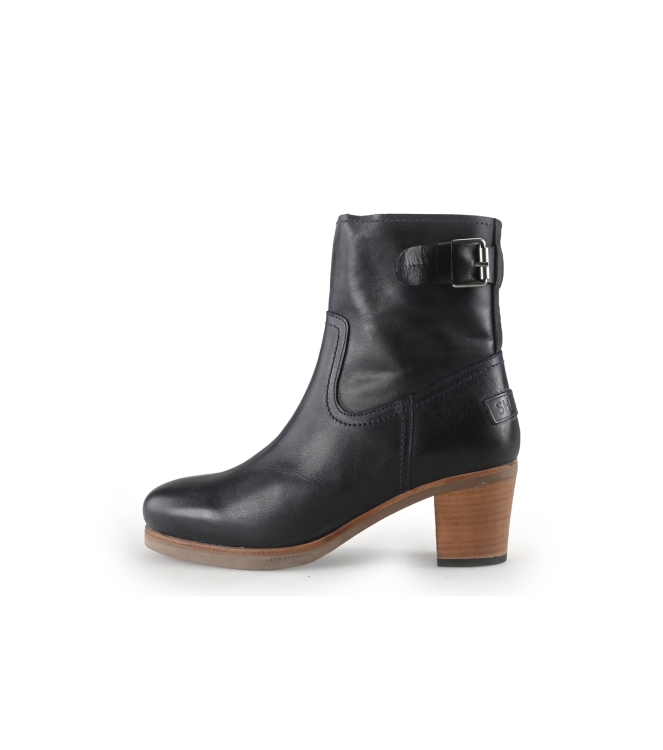 Shabbies Amsterdam Stiefeletten