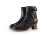 Shabbies Amsterdam Stiefeletten