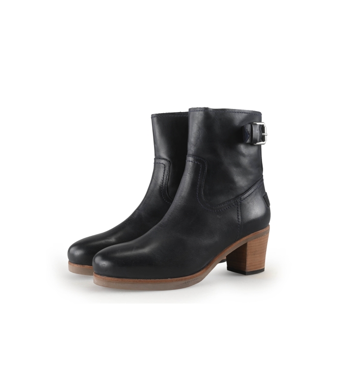 Shabbies Amsterdam Stiefeletten