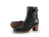 Shabbies Amsterdam Stiefeletten