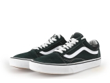 Vans Sneaker