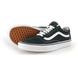 Vans Sneaker