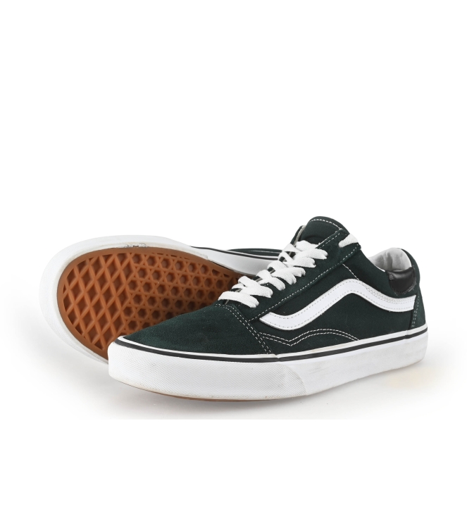 Vans Sneaker