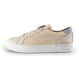 Fred de La Bretoniere Sneaker