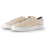 Fred de La Bretoniere Sneaker