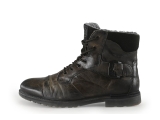 Bugatti Bikerstiefel