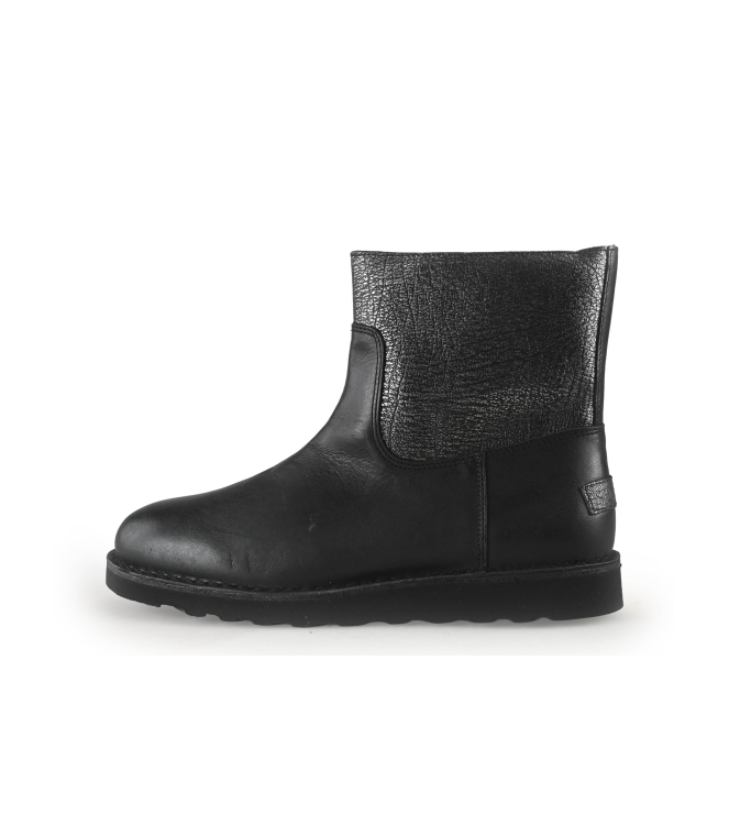 Shabbies Amsterdam Boots