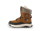Rieker Schneestiefel