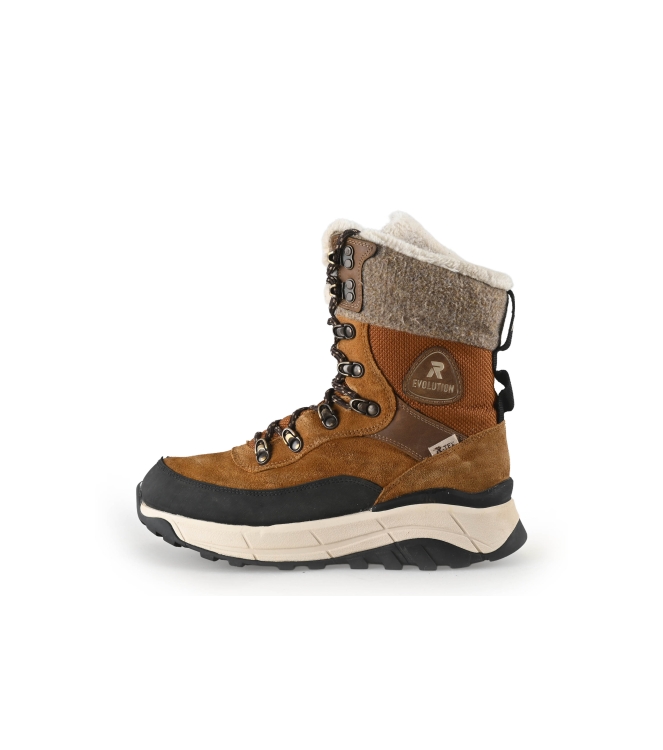 Rieker Schneestiefel