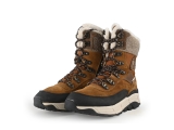 Rieker Schneestiefel