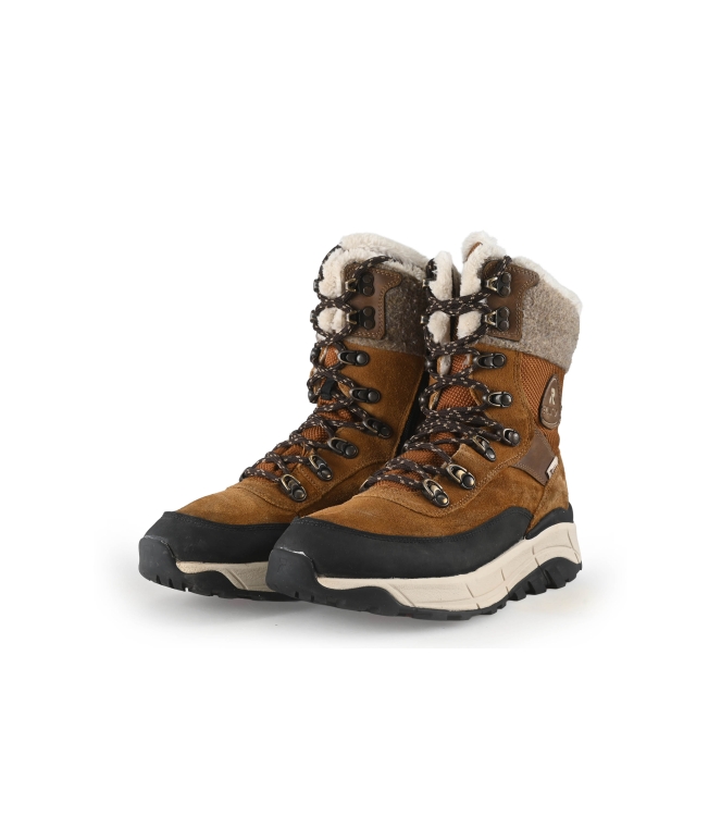 Rieker Schneestiefel