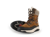 Rieker Schneestiefel
