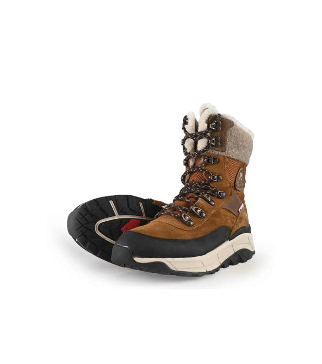 Rieker Schneestiefel