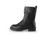 Shabbies Amsterdam Stiefeletten