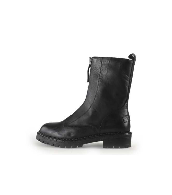 Shabbies Amsterdam Stiefeletten