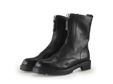 Shabbies Amsterdam Stiefeletten