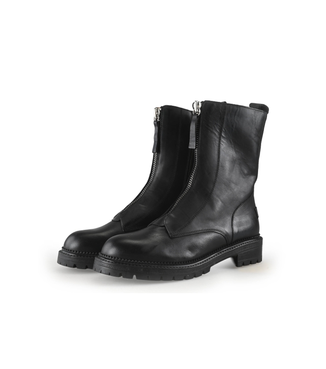 Shabbies Amsterdam Stiefeletten